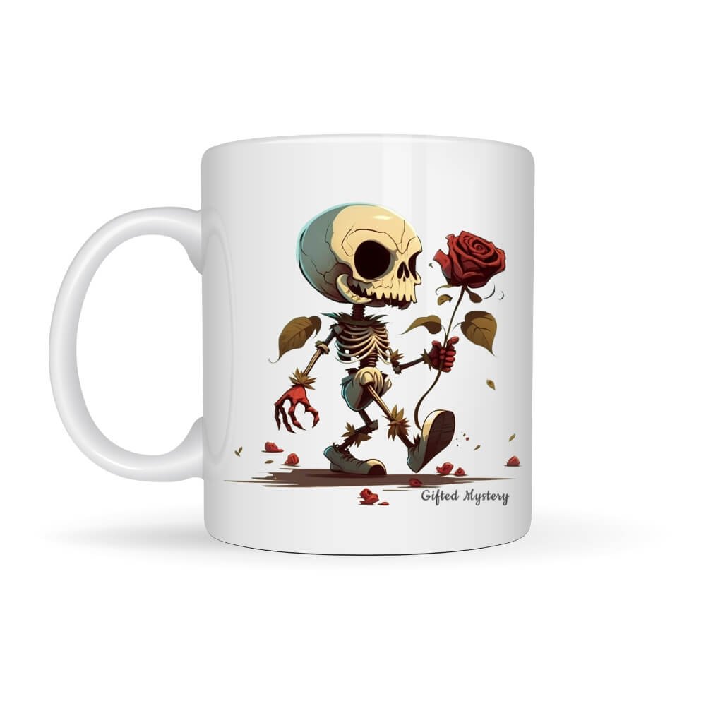 Mugs-10