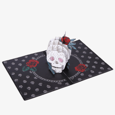 Mug_Loving Skull Ride-2